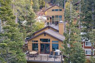 Listing Image 4 for 14246 South Shore Drive, Truckee, CA 96161