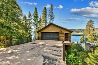 Listing Image 5 for 14246 South Shore Drive, Truckee, CA 96161