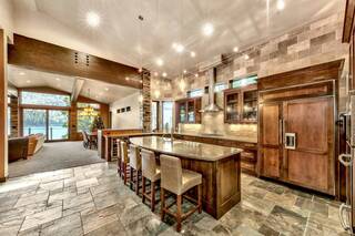 Listing Image 7 for 14246 South Shore Drive, Truckee, CA 96161