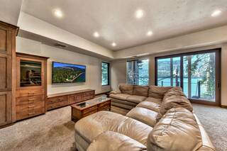 Listing Image 9 for 14246 South Shore Drive, Truckee, CA 96161