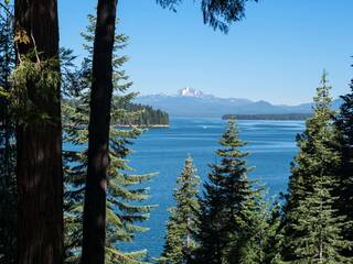 Listing Image 1 for 12600 Highway 36 East, Lake Almanor, CA 96137