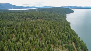 Listing Image 16 for 12600 Highway 36 East, Lake Almanor, CA 96137