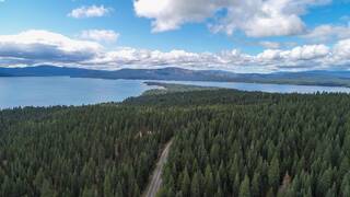 Listing Image 3 for 12600 Highway 36 East, Lake Almanor, CA 96137