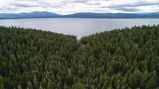 Listing Image 4 for 12600 Highway 36 East, Lake Almanor, CA 96137