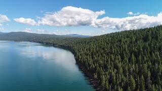 Listing Image 8 for 12600 Highway 36 East, Lake Almanor, CA 96137