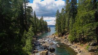 Listing Image 10 for 12600 Highway 36 East, Lake Almanor, CA 96137