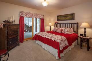 Listing Image 12 for 14498 Swiss Lane, Truckee, CA 96161