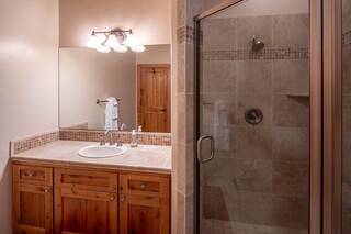 Listing Image 13 for 14498 Swiss Lane, Truckee, CA 96161