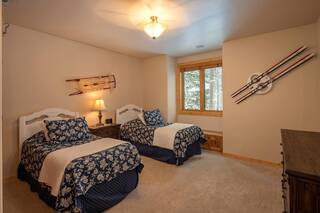 Listing Image 14 for 14498 Swiss Lane, Truckee, CA 96161