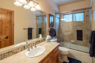 Listing Image 15 for 14498 Swiss Lane, Truckee, CA 96161