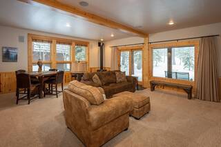 Listing Image 16 for 14498 Swiss Lane, Truckee, CA 96161