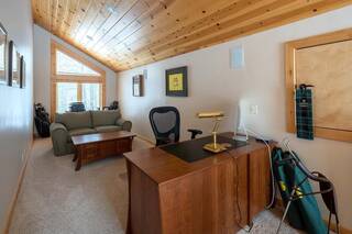 Listing Image 18 for 14498 Swiss Lane, Truckee, CA 96161
