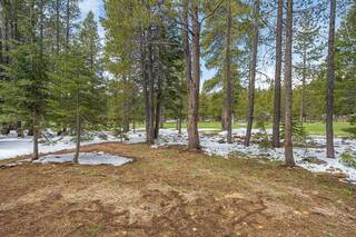 Listing Image 20 for 14498 Swiss Lane, Truckee, CA 96161