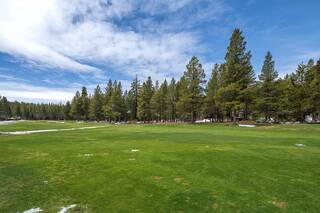 Listing Image 2 for 14498 Swiss Lane, Truckee, CA 96161