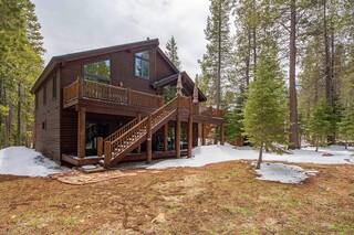Listing Image 21 for 14498 Swiss Lane, Truckee, CA 96161