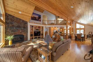 Listing Image 3 for 14498 Swiss Lane, Truckee, CA 96161