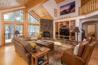 Listing Image 4 for 14498 Swiss Lane, Truckee, CA 96161