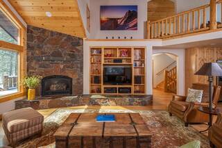 Listing Image 5 for 14498 Swiss Lane, Truckee, CA 96161