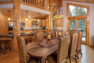 Listing Image 6 for 14498 Swiss Lane, Truckee, CA 96161