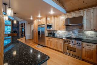 Listing Image 7 for 14498 Swiss Lane, Truckee, CA 96161