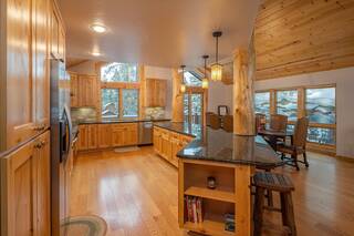 Listing Image 8 for 14498 Swiss Lane, Truckee, CA 96161