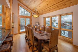 Listing Image 9 for 14498 Swiss Lane, Truckee, CA 96161