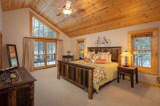 Listing Image 10 for 14498 Swiss Lane, Truckee, CA 96161