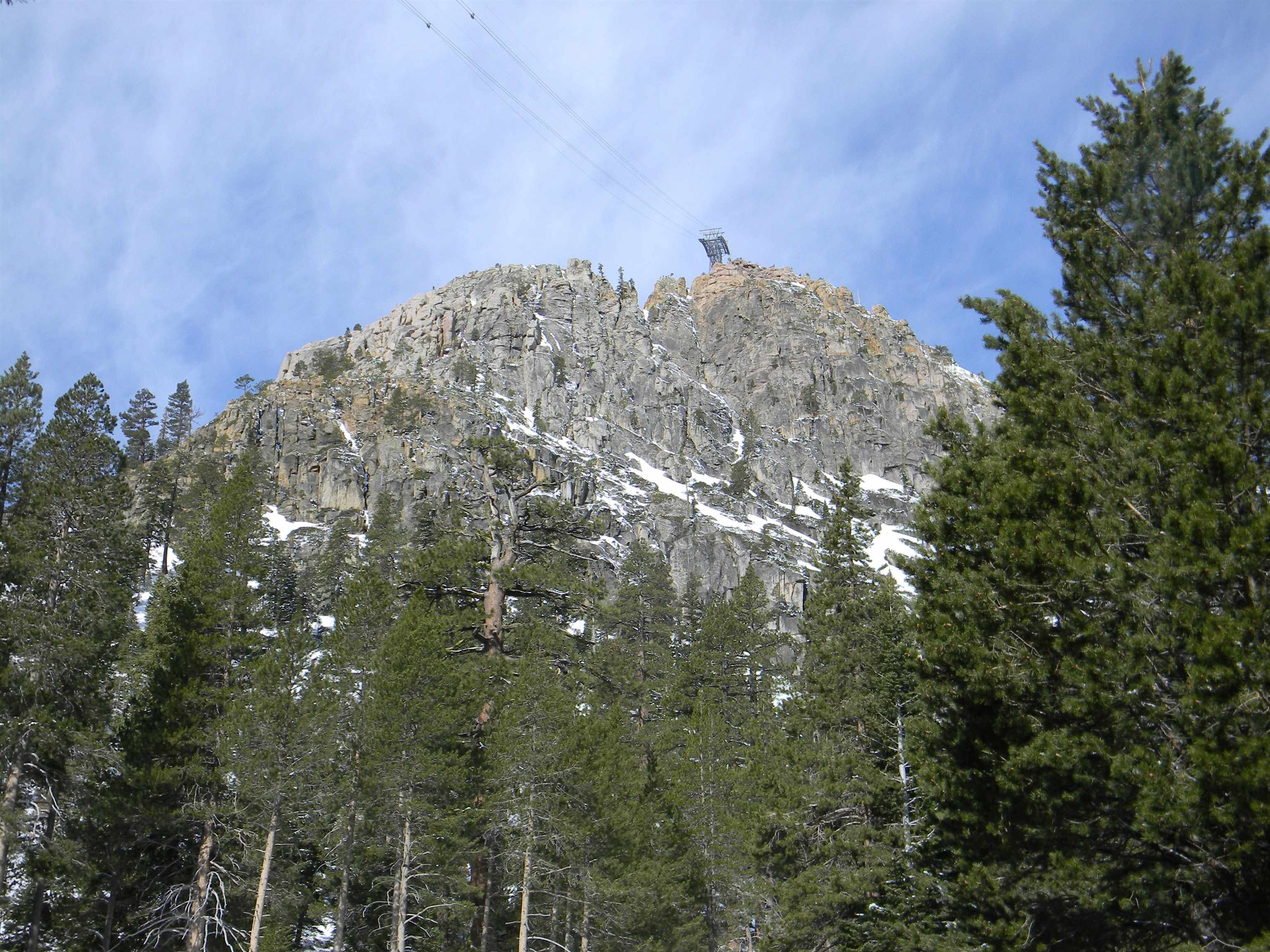 Image for 448 Squaw Peak Road