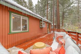 Listing Image 17 for 12727 Palisade Street, Truckee, CA 96161