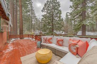 Listing Image 18 for 12727 Palisade Street, Truckee, CA 96161