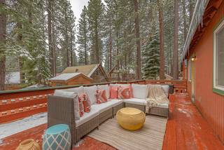 Listing Image 19 for 12727 Palisade Street, Truckee, CA 96161