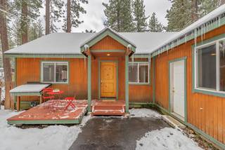 Listing Image 20 for 12727 Palisade Street, Truckee, CA 96161