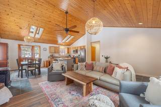 Listing Image 5 for 12727 Palisade Street, Truckee, CA 96161