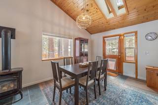 Listing Image 6 for 12727 Palisade Street, Truckee, CA 96161
