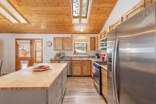 Listing Image 9 for 12727 Palisade Street, Truckee, CA 96161