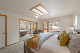Listing Image 10 for 12727 Palisade Street, Truckee, CA 96161
