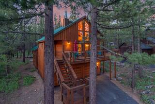 Listing Image 1 for 13314 Roundhill Drive, Truckee, CA 96161