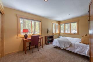 Listing Image 16 for 13314 Roundhill Drive, Truckee, CA 96161
