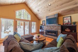 Listing Image 18 for 13314 Roundhill Drive, Truckee, CA 96161