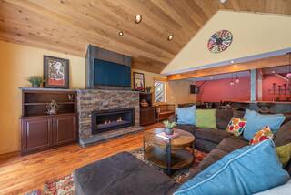 Listing Image 19 for 13314 Roundhill Drive, Truckee, CA 96161