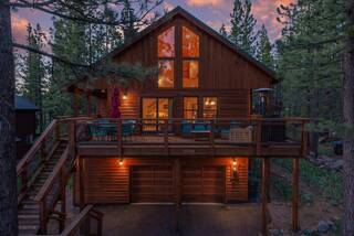 Listing Image 2 for 13314 Roundhill Drive, Truckee, CA 96161