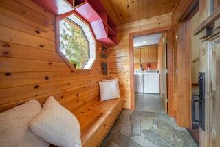 Listing Image 3 for 13314 Roundhill Drive, Truckee, CA 96161
