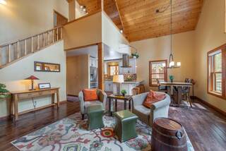 Listing Image 6 for 13314 Roundhill Drive, Truckee, CA 96161