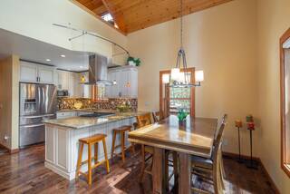 Listing Image 7 for 13314 Roundhill Drive, Truckee, CA 96161