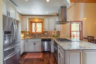 Listing Image 8 for 13314 Roundhill Drive, Truckee, CA 96161