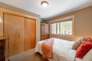 Listing Image 10 for 13314 Roundhill Drive, Truckee, CA 96161