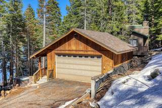 Listing Image 12 for 14386 South Shore Drive, Truckee, CA 96161