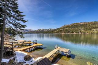 Listing Image 15 for 14386 South Shore Drive, Truckee, CA 96161