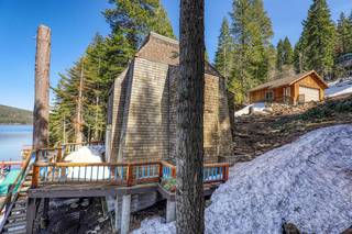 Listing Image 16 for 14386 South Shore Drive, Truckee, CA 96161