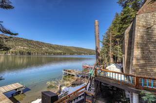 Listing Image 17 for 14386 South Shore Drive, Truckee, CA 96161
